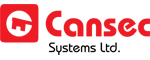 Cansec
