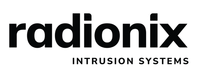 Radionix